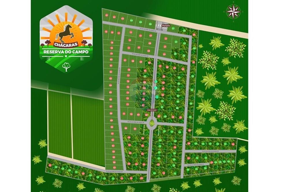 Chácara / Sítio / Fazenda - Venda - Itamaraju , Bahia - WhatsApp Image 2025-01-04 at 15.23.25.jpeg - 580751001-259