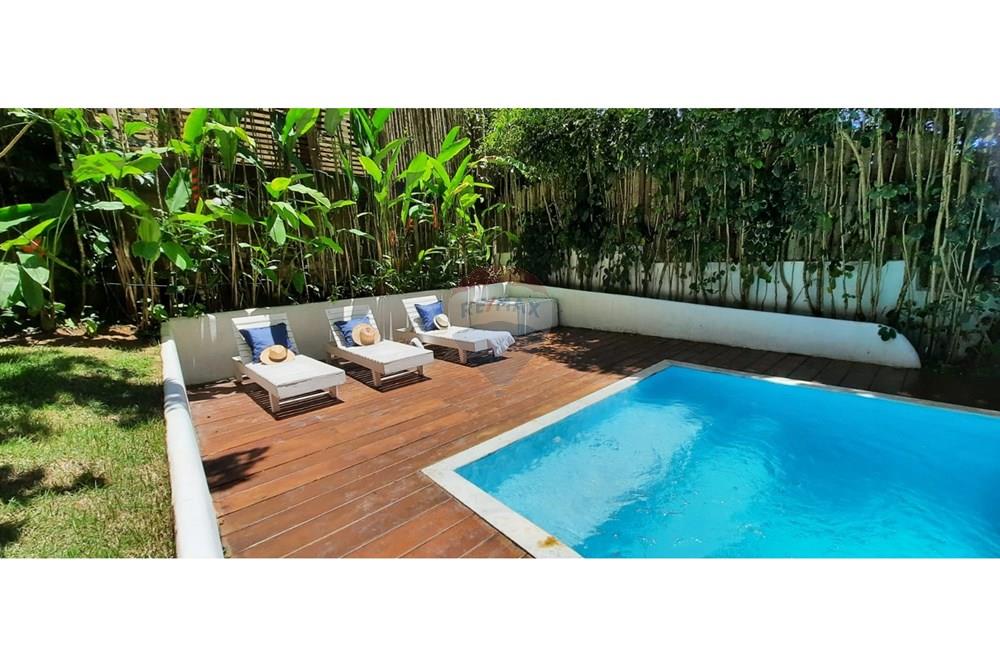 Casa - Venda - Porto Seguro , Bahia - WhatsApp Image 2025-12-12 at 16.10.36 (2).jpeg - 580581042-4
