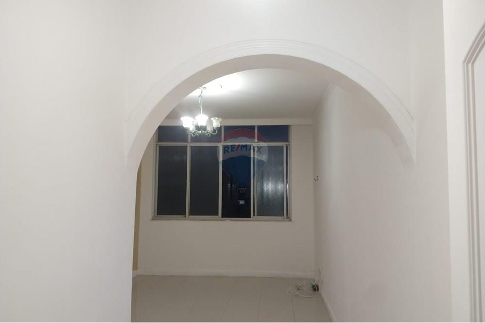 Apartamento - Alugar - Salvador , Bahia - WhatsApp Image 2025-11-28 at 10.56.09 (2).jpeg - 580331014-163