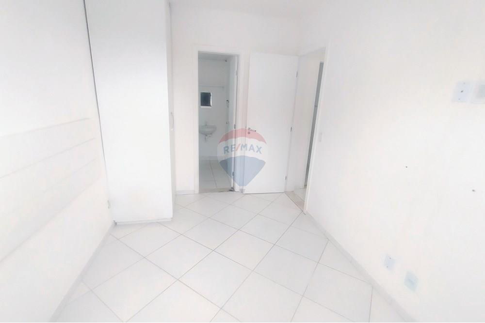 Apartamento - Venda - Camaçari , Bahia - IMG_20251111_164029097_AE.jpg - 580561053-62