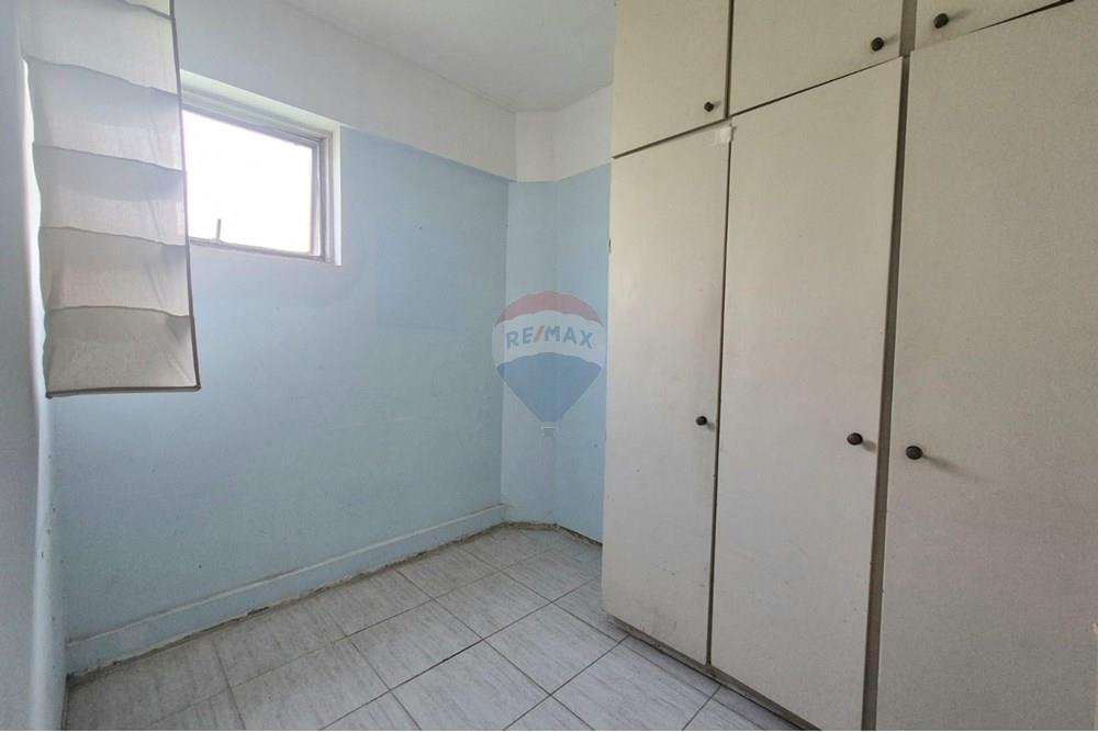 Apartamento - Venda - Salvador , Bahia - FOTO 31.jpg - Banheiro - 580561027-140