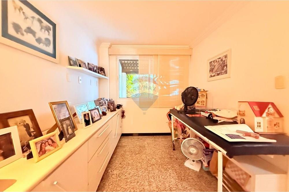 Casa de Condomínio - Venda - Salvador , Bahia - WhatsApp Image 2026-03-17 at 13.51.12 (3).jpeg - 580871012-27