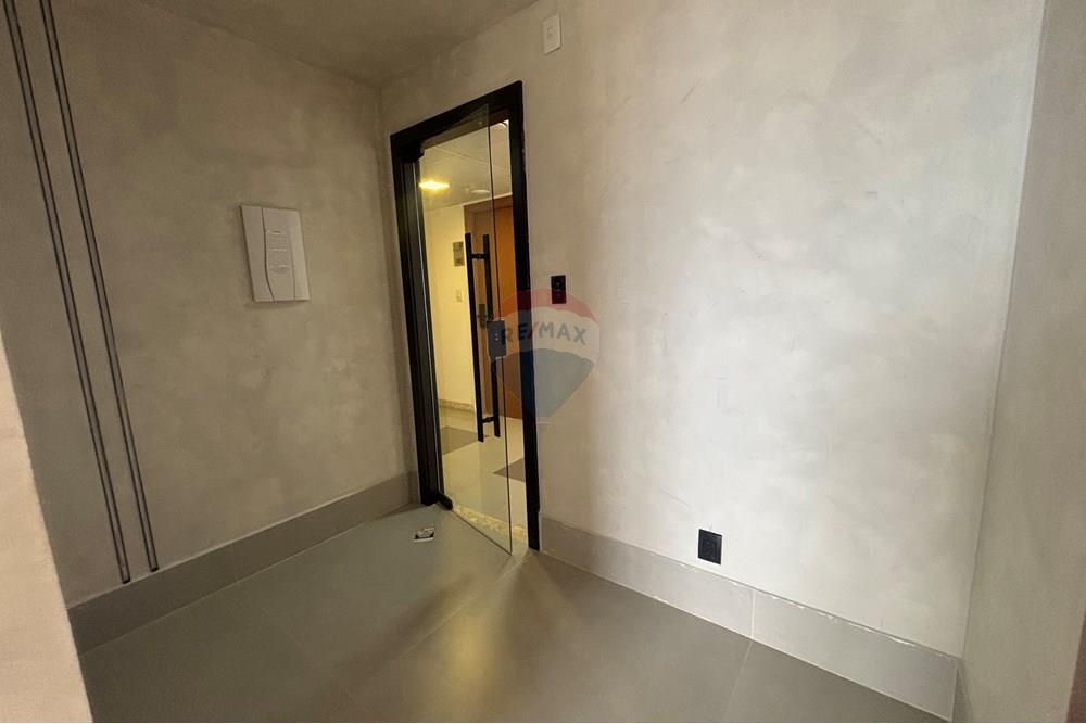 Cj. Comercial/ Sala - Alugar - Salvador , Bahia - 66823EDF-3610-4A60-A968-C864DD85806F.JPG - 580551015-123