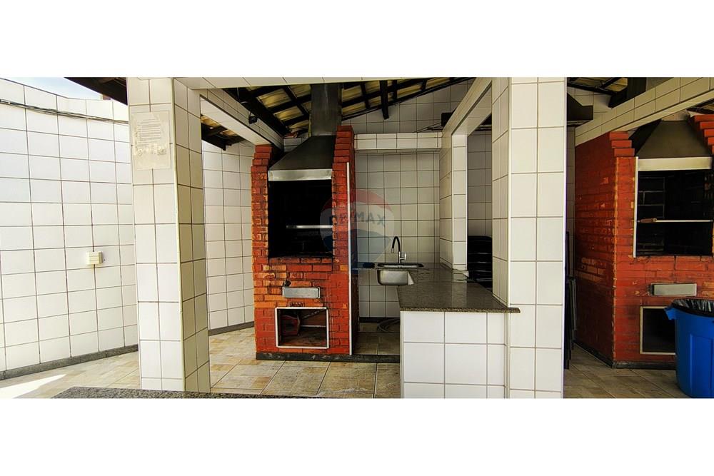 Cobertura - Venda - Salvador , Bahia - 1000403014.jpg - 580691012-125