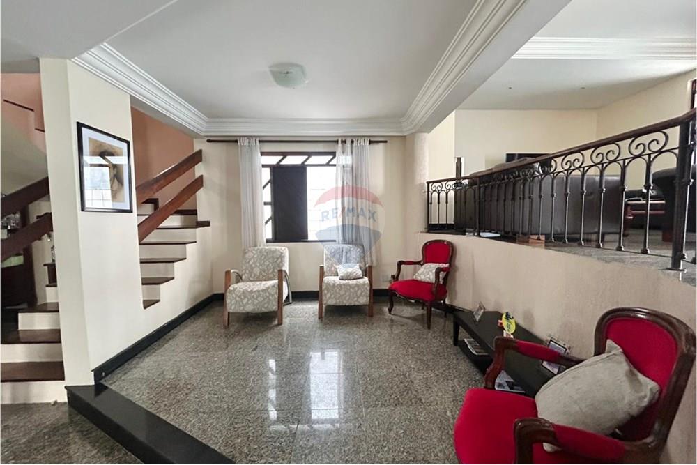 Casa - Venda - Lauro de Freitas , Bahia - WhatsApp Image 2025-11-26 at 13.44.59 (2).jpeg - 580421094-9