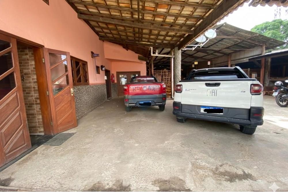 Ponto Comercial/ Loja - Alugar - Arraial , Bahia - unnamed (2).jpg - 580811024-37