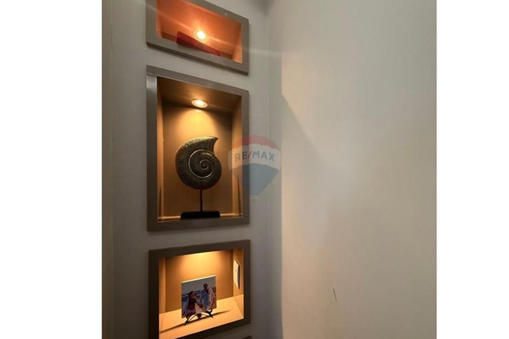 Apartamento - Venda - Salvador , Bahia - 43.jpeg - 580871016-22