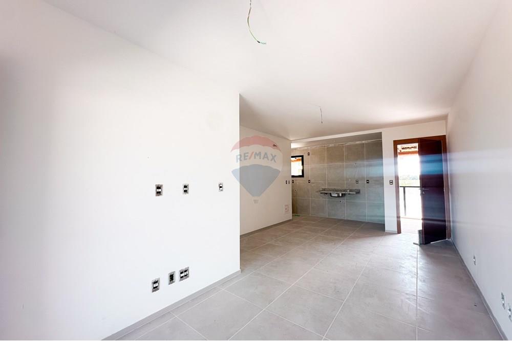 Apartamento - Venda - Camaçari , Bahia - 673E3F44-C0D8-4D65-8F8C-5F4DCB3E6B47.JPG - 580491050-10