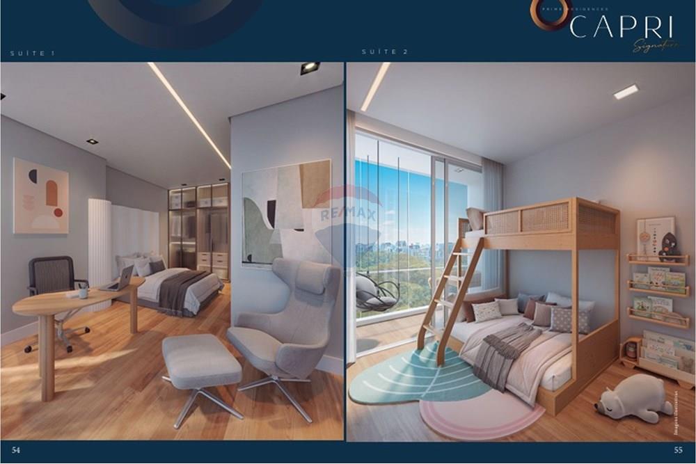 Apartamento - Venda - Salvador , Bahia - Captura de tela 2024-11-14 160948.jpg - 580761023-4