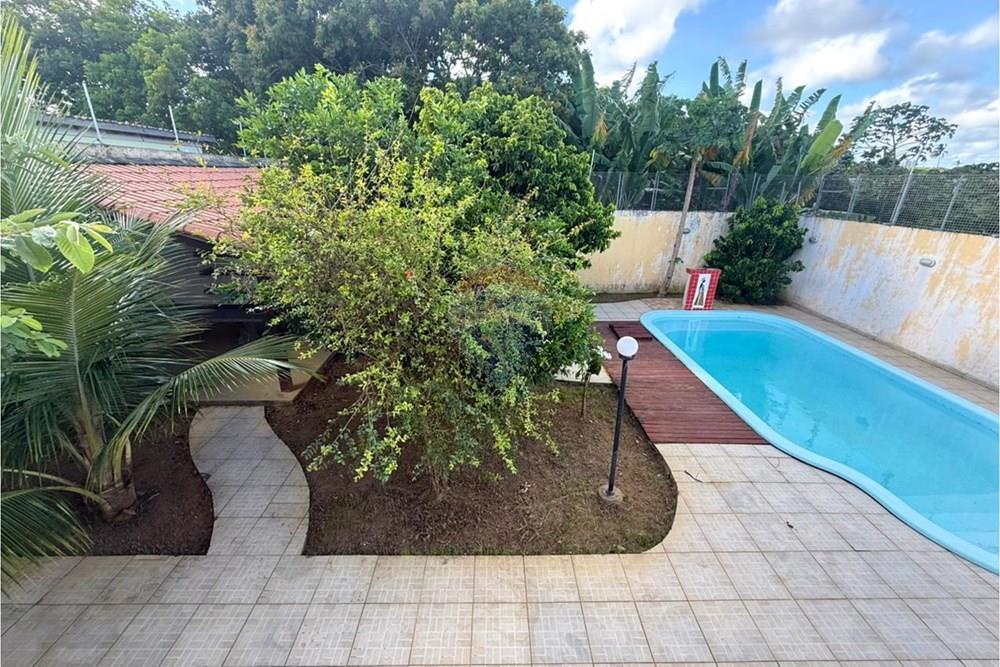 Casa - Venda - Salvador , Bahia - WhatsApp Image 2026-03-25 at 01.59.16 (1).jpeg - 580421028-42