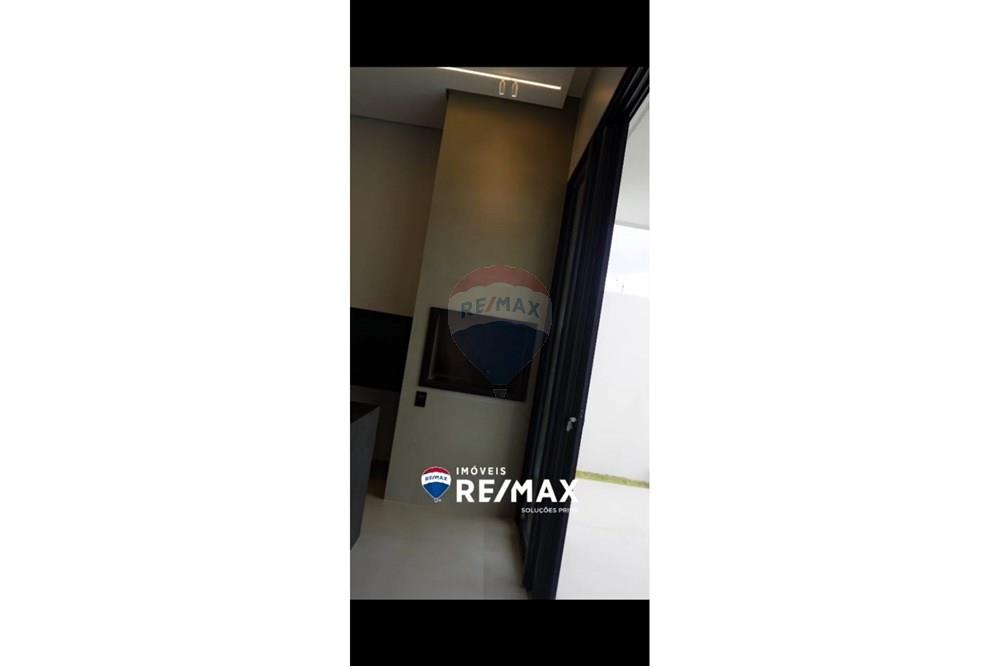 Casa - Venda - Luís Eduardo Magalhães , Bahia - WhatsApp Image 2025-12-10 at 23.57.07 (1).jpeg - 580861009-29