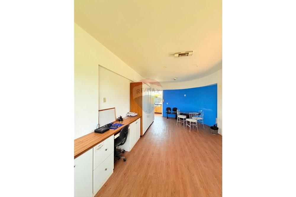 Cj. Comercial/ Sala - Venda - Salvador , Bahia - Imagem do WhatsApp de 2025-09-21 à(s) 11.06.08_2803edd7.jpg - 580871016-12