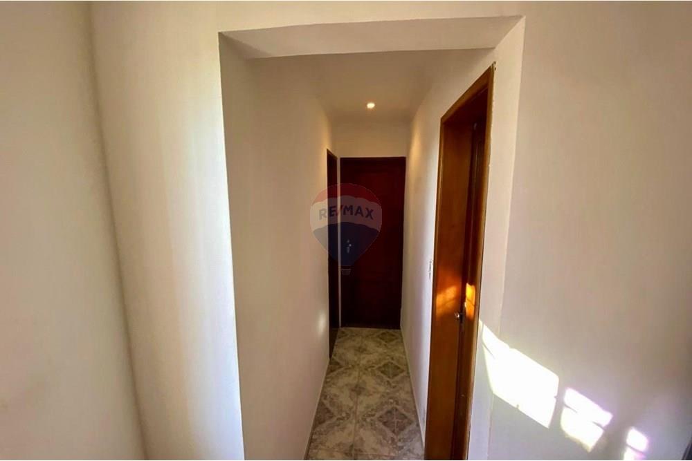 Apartamento - Venda - Salvador , Bahia - WhatsApp Image 2025-11-29 at 18.58.25 (5).jpeg - 580561018-89