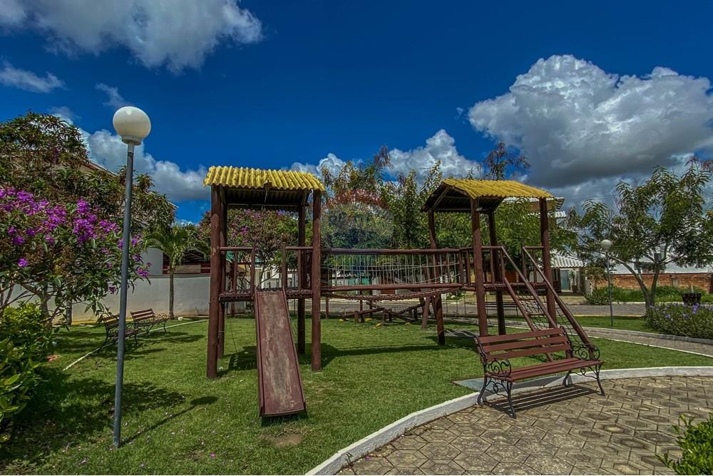 Casa - Venda - Santo Antônio de Jesus , Bahia - IMG_6527.jpg - 580341014-34