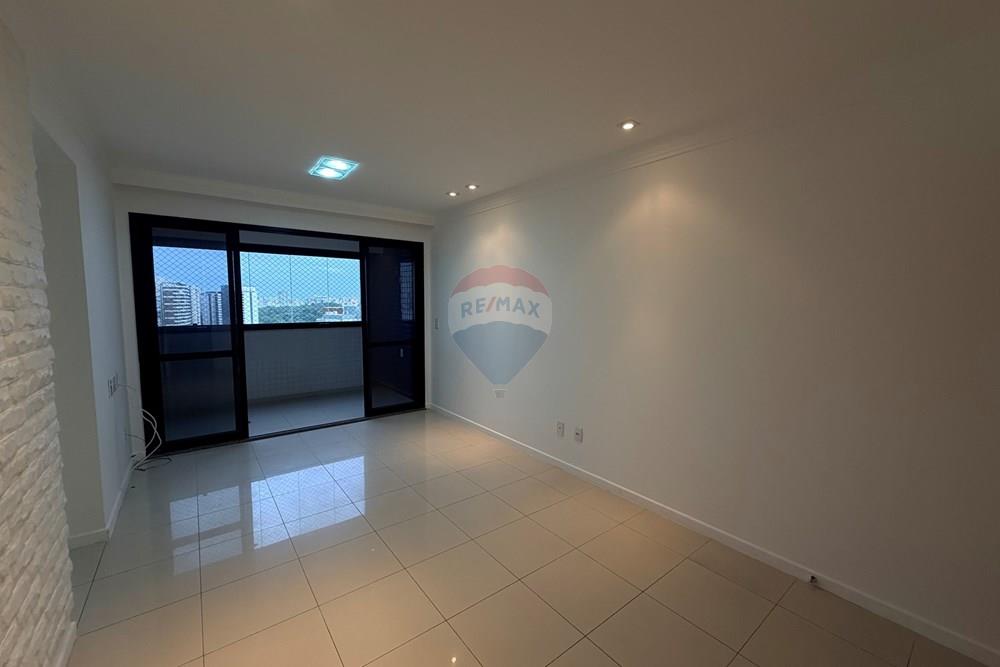 Apartamento - Alugar - Salvador , Bahia - IMG_0960 - Copia.jpg - 580541079-20