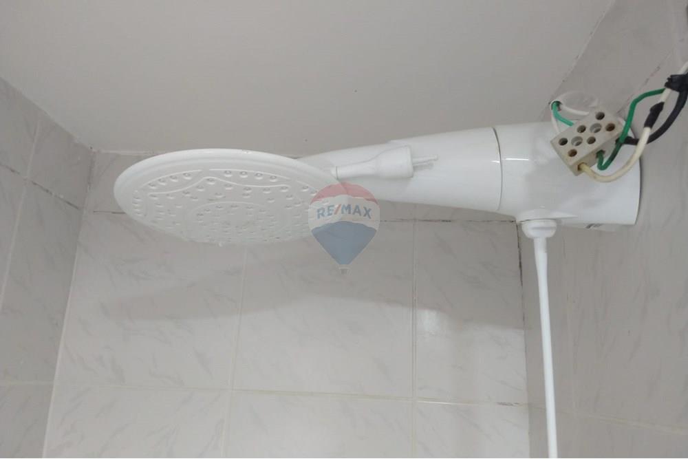 Apartamento - Alugar - Salvador , Bahia - WhatsApp Image 2025-12-12 at 12.52.32 (2).jpeg - 580331014-164