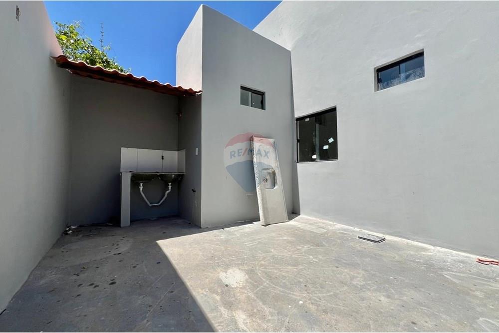 Cj. Comercial/ Sala - Venda - Barreiras , Bahia - WhatsApp Image 2025-10-02 at 15.17.39 (11).jpeg - 580651116-2