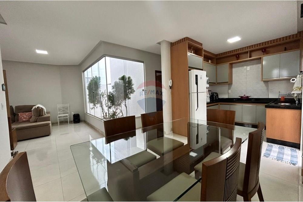 Casa - Venda - Teixeira de Freitas , Bahia - 666.jpeg - 580411009-110