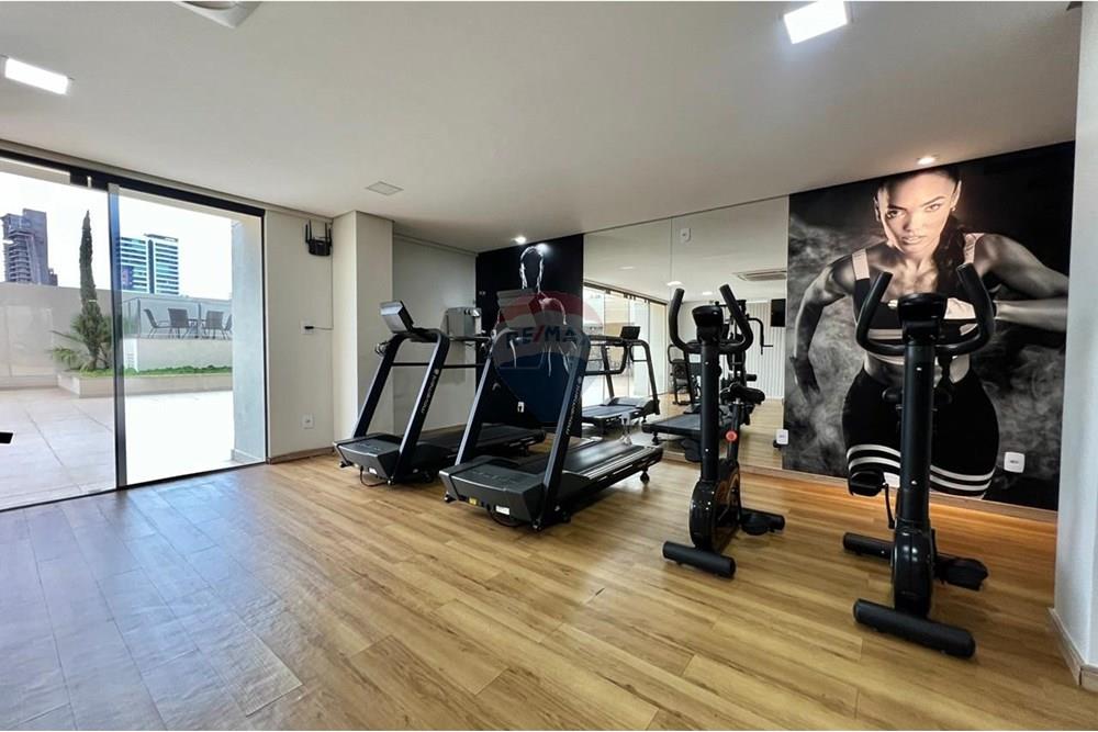 Apartamento - Venda - Barreiras , Bahia - WhatsApp Image 2025-11-24 at 10.56.04 (4).jpeg - 580651043-74