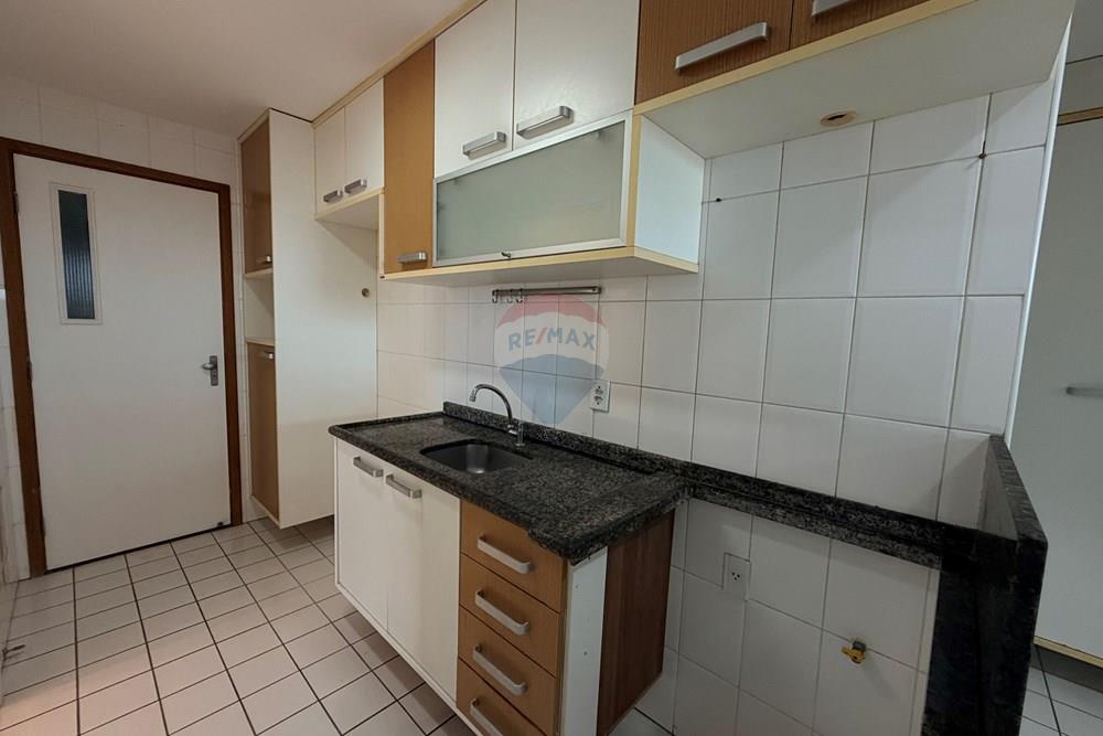 Apartamento - Alugar - Salvador , Bahia - IMG_0965 - Copia.jpg - 580541079-20