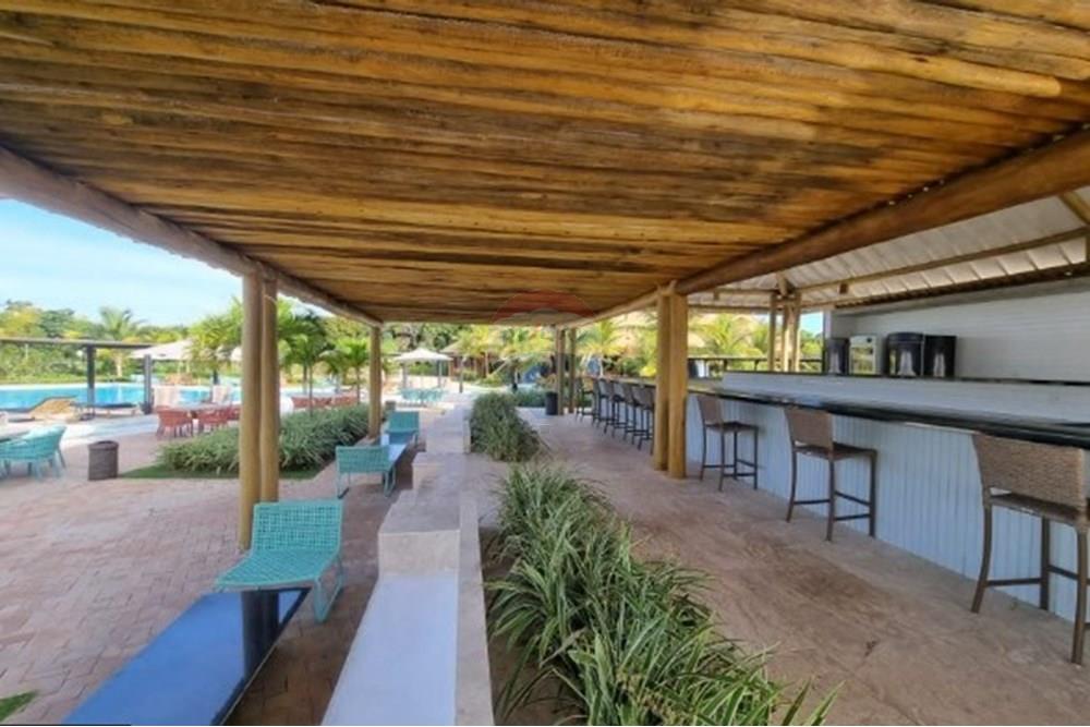 Terreno - Venda - Mata de São João , Bahia - 13.jpg - 580541064-136