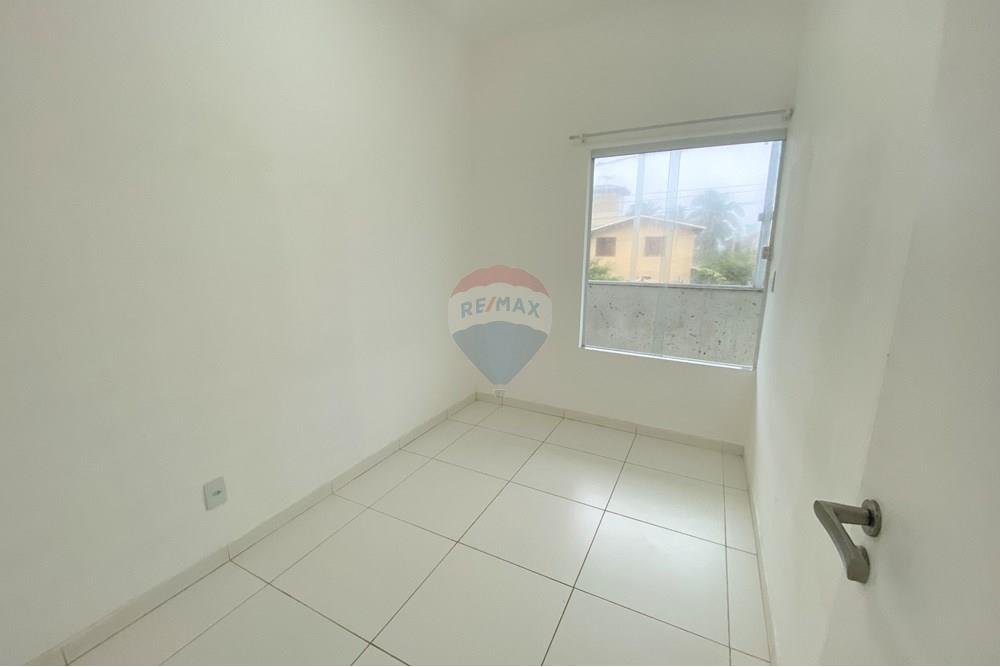 Apartamento - Alugar - Salvador , Bahia - IMG_8657.jpg - 580881004-15