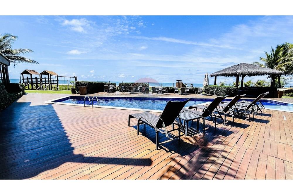 Casa - Venda - Camaçari , Bahia - 35.jpg - 580541064-109