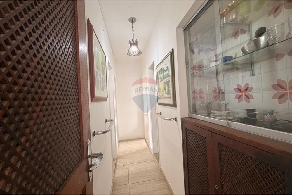 Apartamento - Alugar - Salvador , Bahia - WhatsApp Image 2026-03-28 at 14.14.01(2).jpeg - 580551067-120