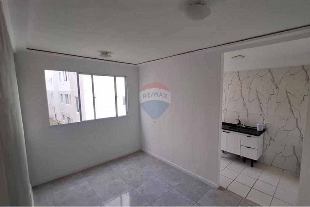 Apartamento - Alugar - Salvador , Bahia - WhatsApp Image 2026-02-26 at 18.38.23.jpeg - 580541079-44