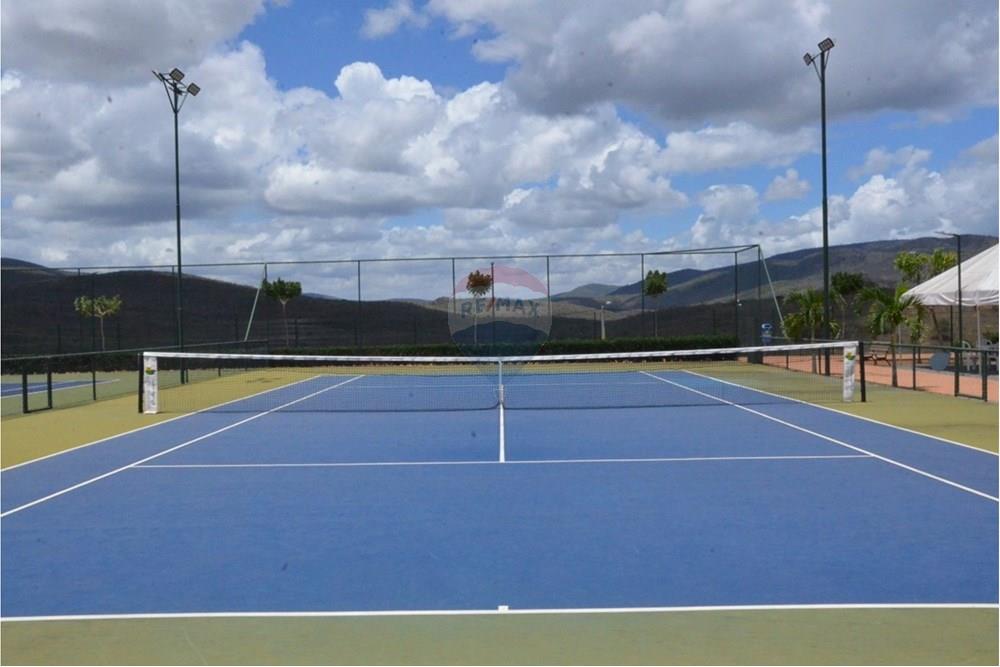 Terreno - Venda - Jequié , Bahia - 13.jpeg - 580731023-142