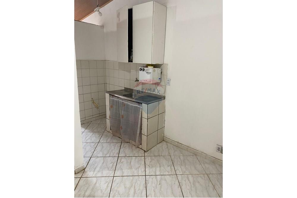 Apartamento - Alugar - Salvador , Bahia - IMG-20251125-WA0236.jpg - 580881017-31