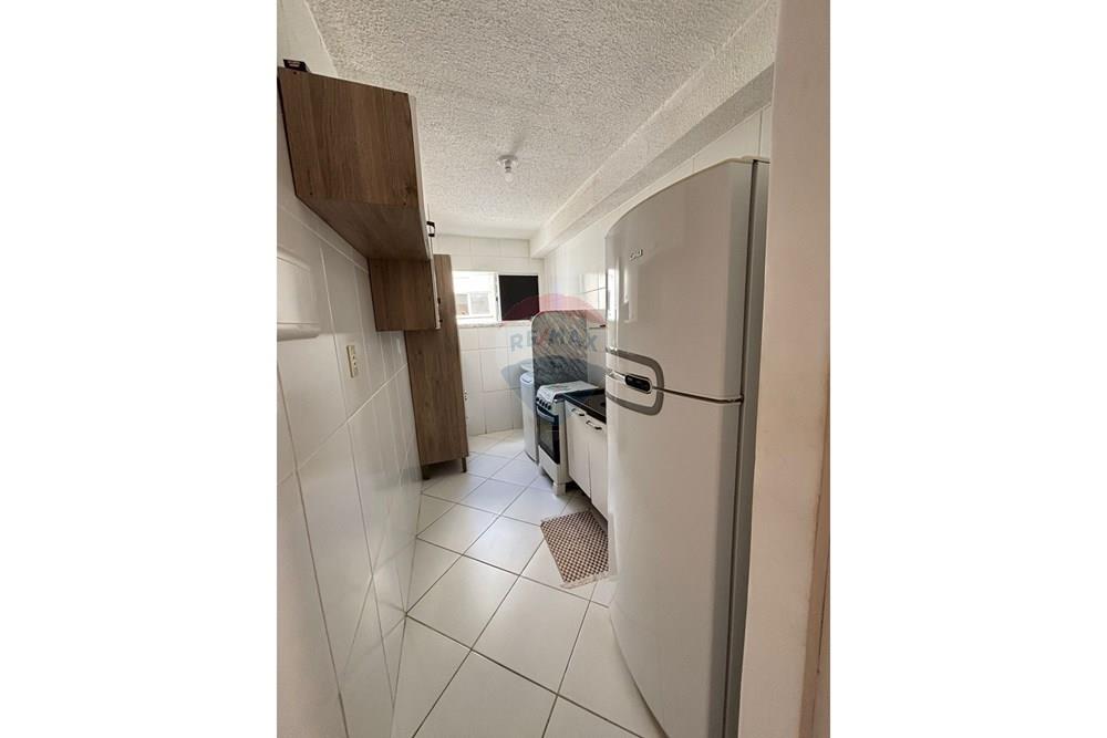 Apartamento - Alugar - Jequié , Bahia - WhatsApp Image 2026-03-18 at 09.09.28.jpeg - 580731038-1