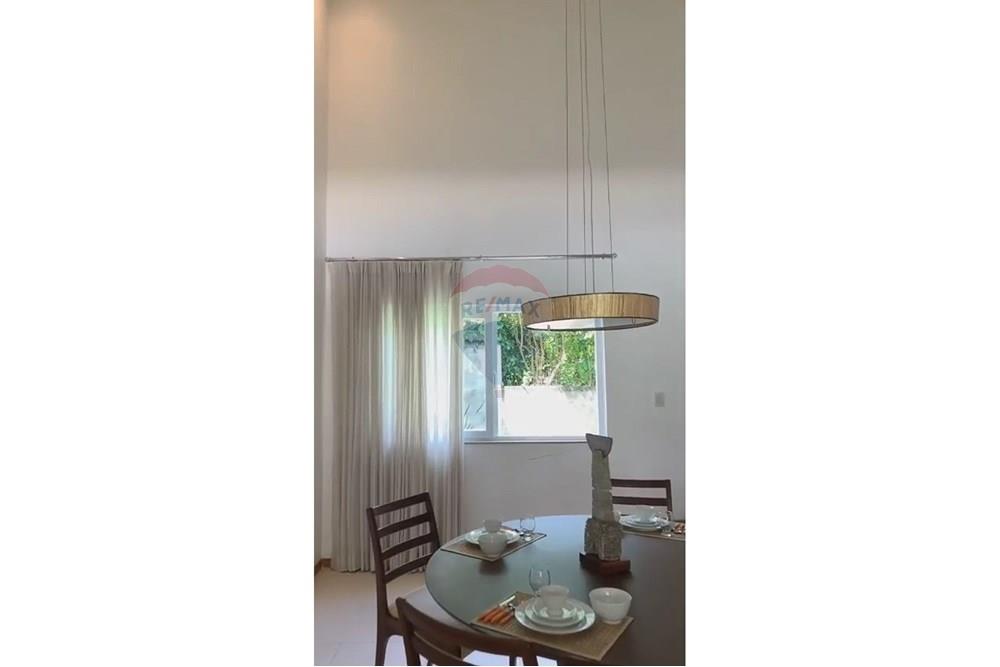 Casa de Condomínio - Venda - Camaçari , Bahia - Screenshot 2025-12-04 184453.jpg - 580881035-9