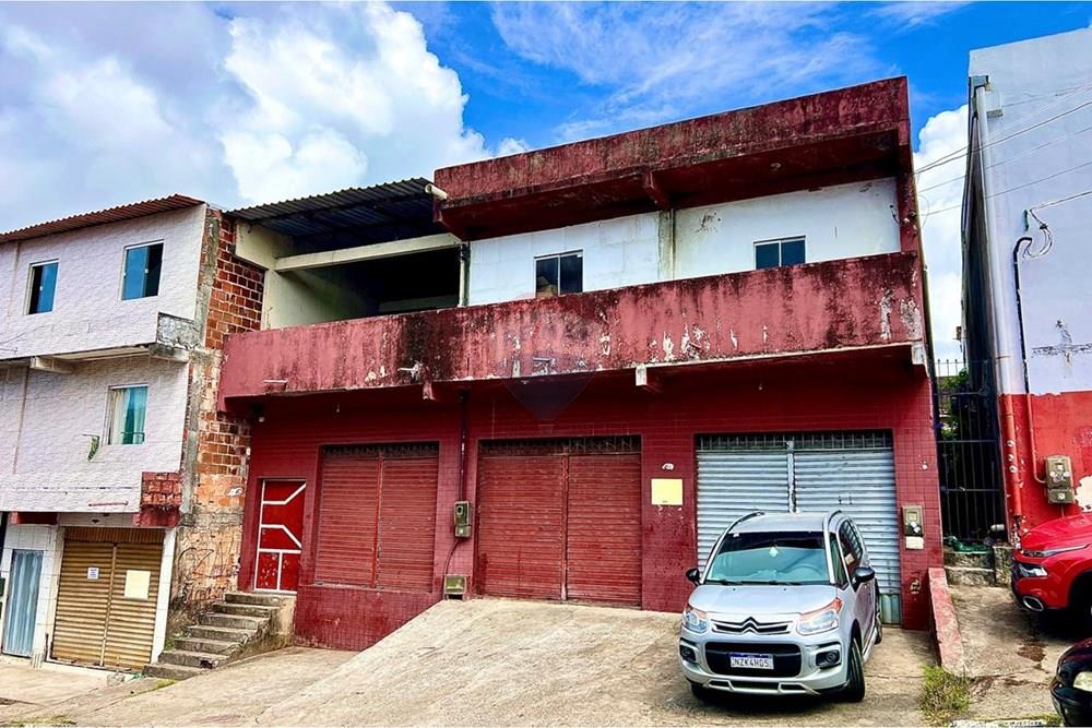 Ponto Comercial - Venda - Lauro de Freitas , Bahia - WhatsApp Image 2026-02-12 at 15.28.53 (2).jpeg - 580761004-99