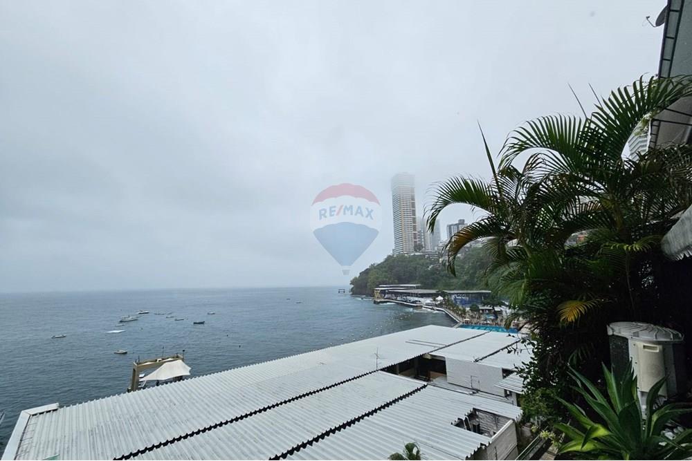 Studio - Alugar - Salvador , Bahia - 1bf0e2c7-58b7-4ad9-aba0-575ce7e09ca7.jpg - 580551008-456