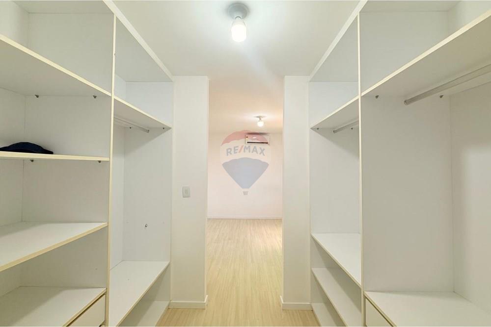 Apartamento - Venda - Salvador , Bahia - 25.jpeg - 580871006-414