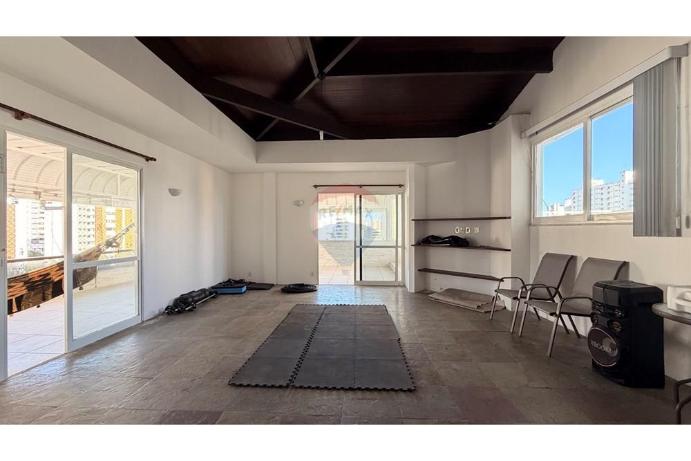 Cobertura - Venda - Salvador , Bahia - IMG_0121.jpeg - 580551083-2