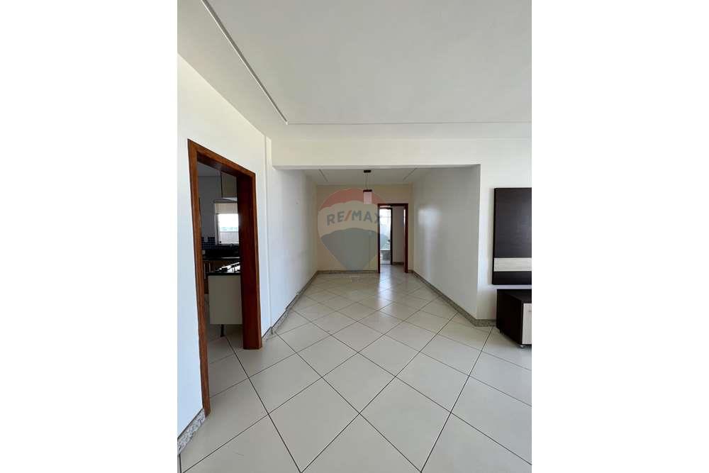 Apartamento - Venda - Teixeira de Freitas , Bahia - WhatsApp Image 2023-12-13 at 16.31.46.jpeg - 580411006-255