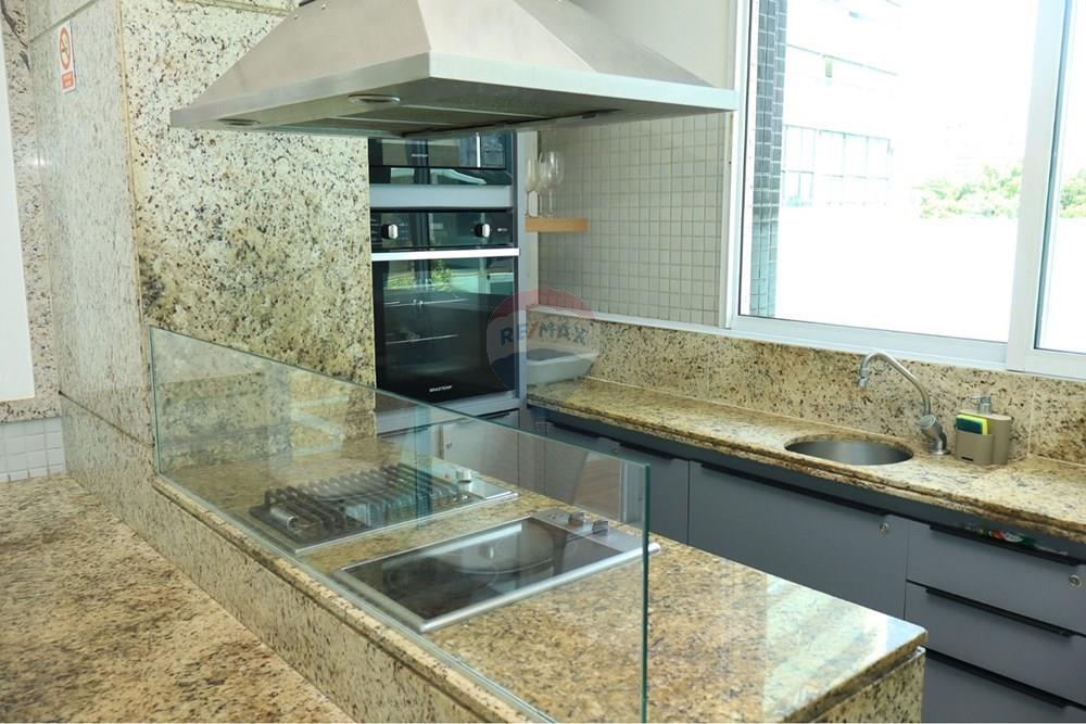 Apartamento - Alugar - Salvador , Bahia - IMG-20260206-WA0042.jpg - 580691012-126