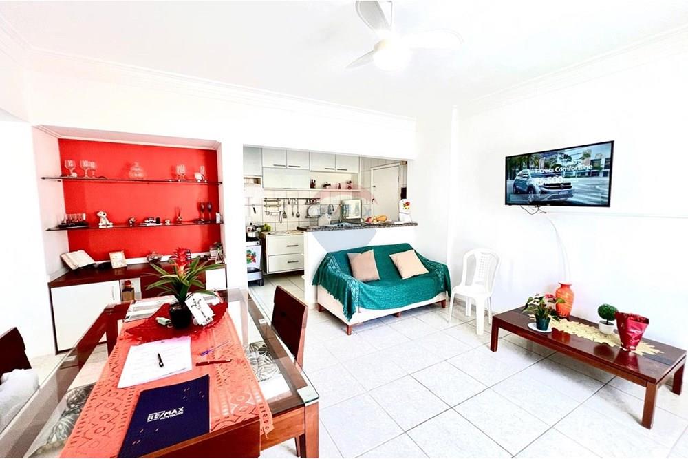 Apartamento - Venda - Salvador , Bahia - IMG-20251215-WA0279.jpg - 580761004-96