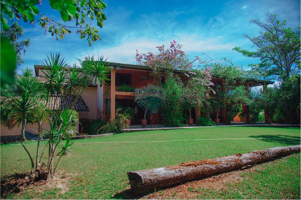 Casa - Venda - Lauro de Freitas , Bahia - DSC_6484.jpg - 580541079-16