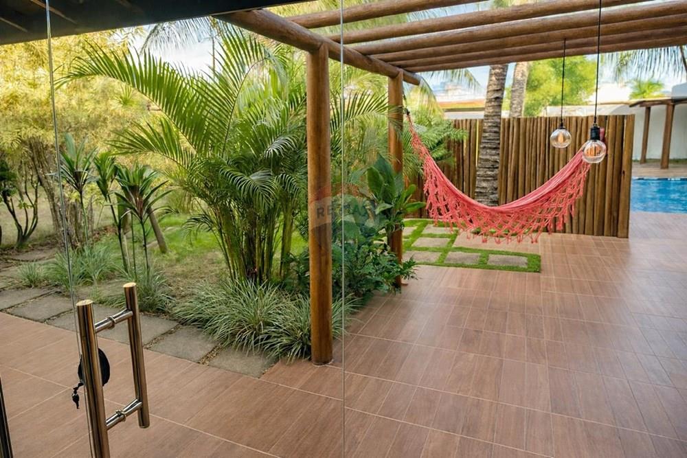 Casa - Venda - Porto Seguro , Bahia - WhatsApp Image 2026-02-09 at 17.18.04.jpeg - 580531005-149