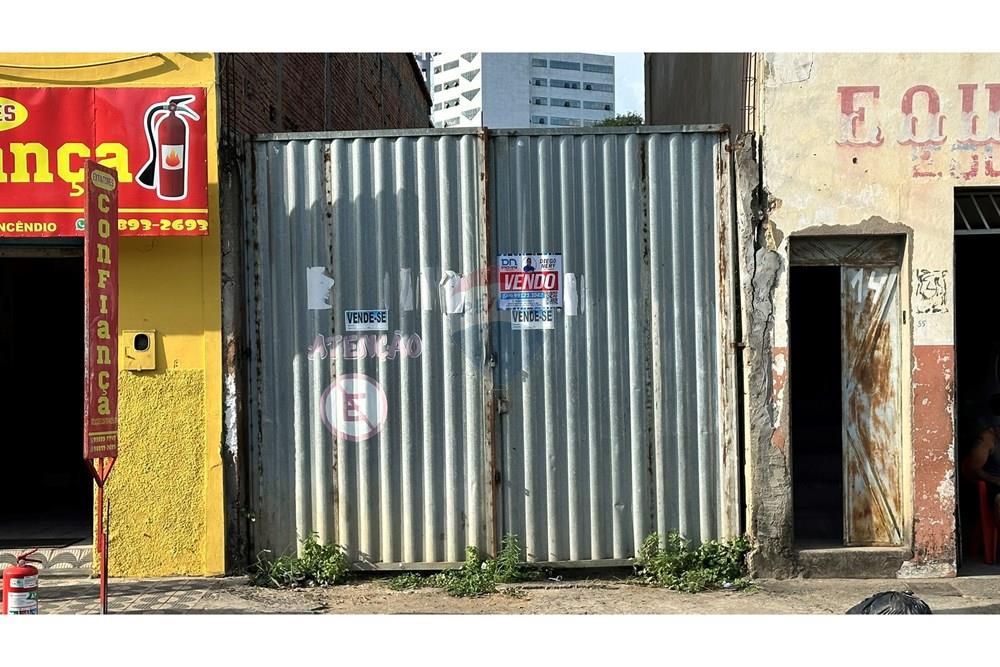 Terreno - Venda - Jequié , Bahia - 01.JPEG - 580731023-4