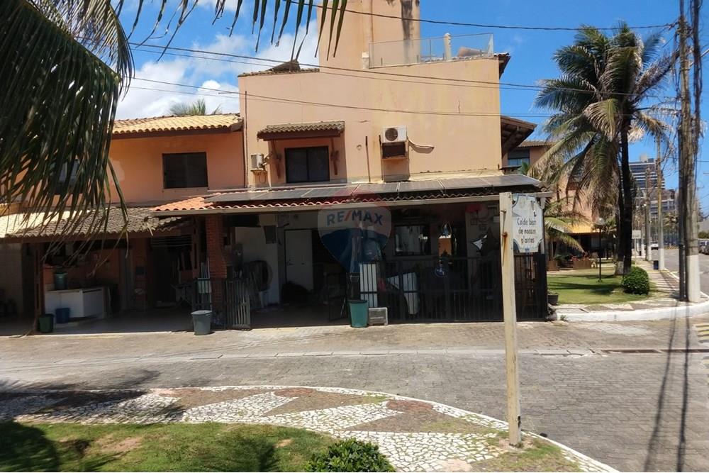 Duplex - Alugar - Salvador , Bahia - WhatsApp Image 2025-12-11 at 12.47.54 (1).jpeg - 580331014-169