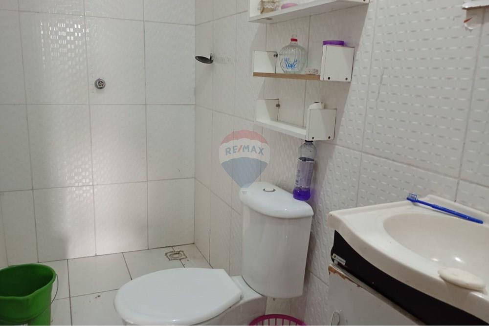 Casa - Venda - Camaçari , Bahia - 1bc1b4f3-e42f-4bfc-8c33-6dfa3ecccdb7.jpg - 580781019-11