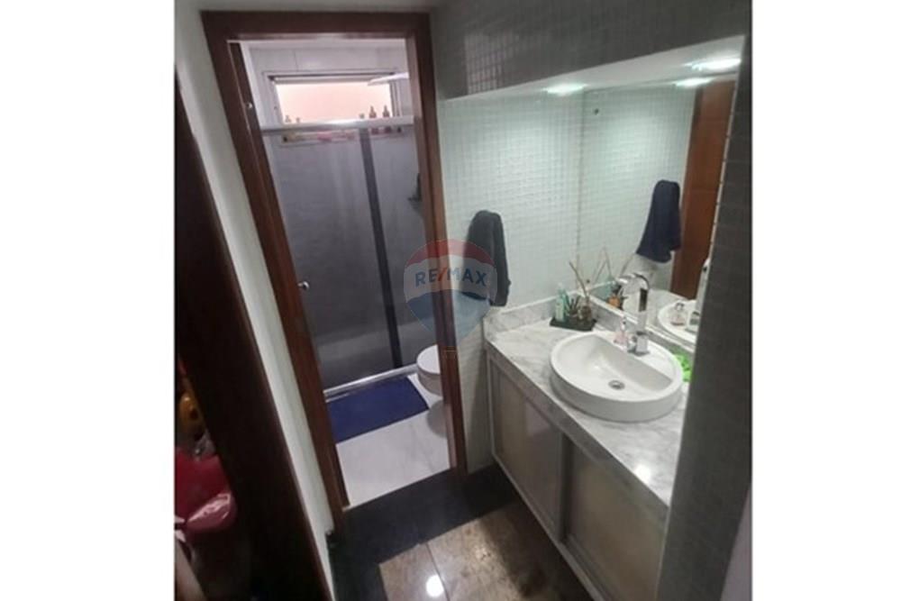 Apartamento - Venda - Salvador , Bahia - WhatsApp Image 2026-01-20 at 07.41.50.jpeg - 580541084-18