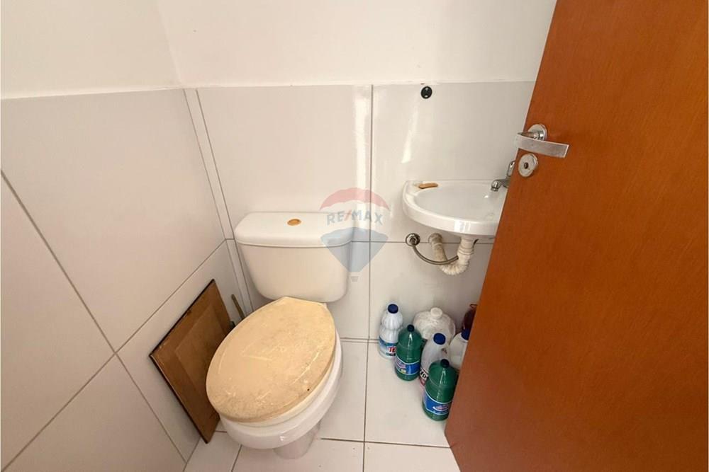 Casa - Venda - Salvador , Bahia - WhatsApp Image 2026-03-25 at 01.59.13 (5).jpeg - 580421028-42