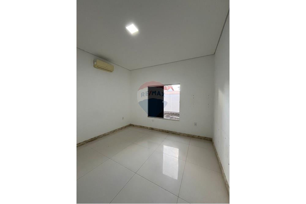 Casa - Venda - Teixeira de Freitas , Bahia - IMG-20250728-WA0027.jpg - 580411009-117