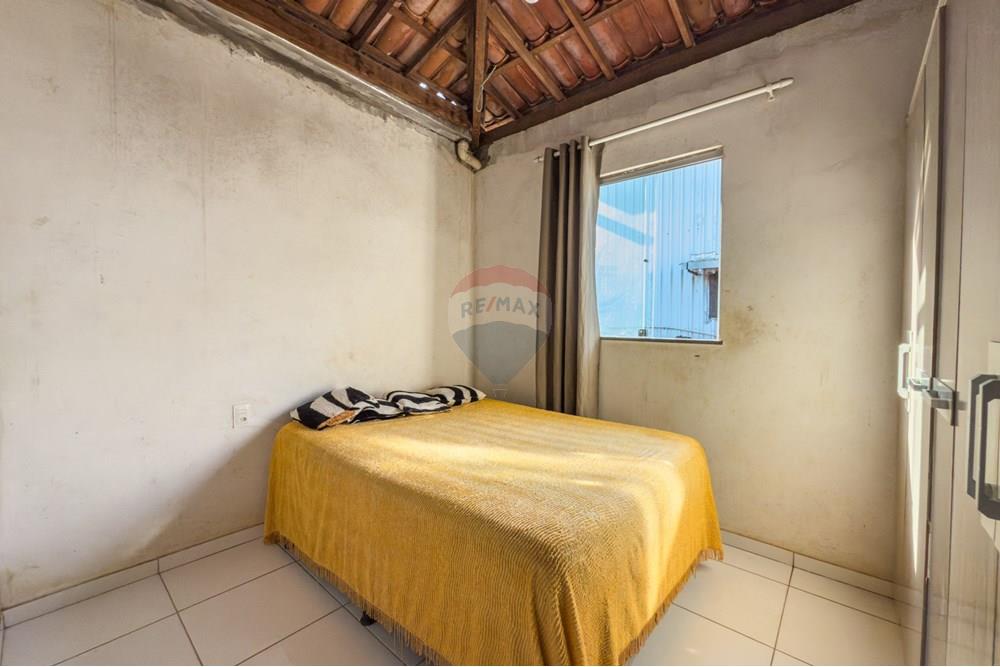 Casa - Venda - Santo Antônio de Jesus , Bahia - IMG_3947.jpg - 580341036-73