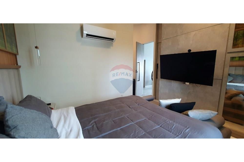 Cobertura - Alugar - Salvador , Bahia - WhatsApp Image 2026-03-03 at 20.07.03 (2).jpeg - 580561051-37